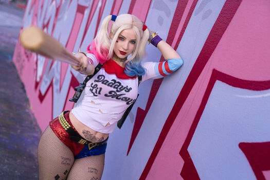 Enji night page leaked private photo uncensored HD quality