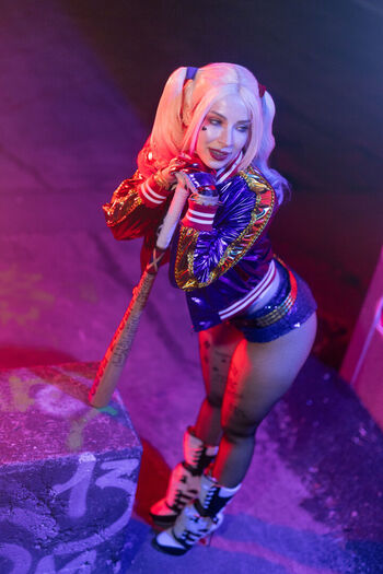 Enji night page leaked private photo uncensored HD quality