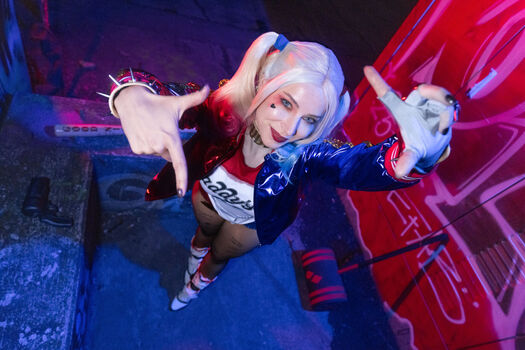 Enji night page leaked private photo uncensored HD quality