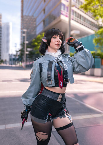 Enji night page leaked private photo uncensored HD quality