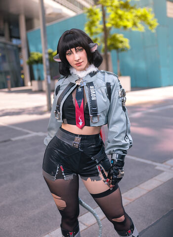 Enji night page leaked private photo uncensored HD quality