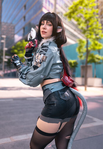 Enji night page leaked private photo uncensored HD quality