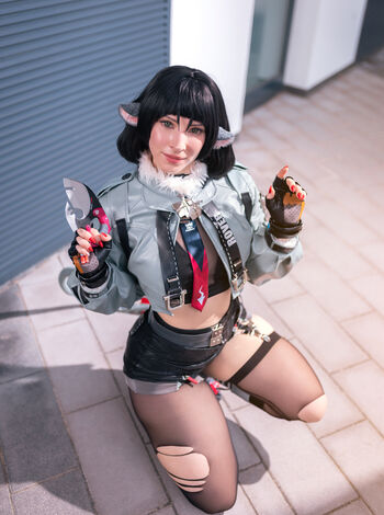 Enji night page leaked private photo uncensored HD quality