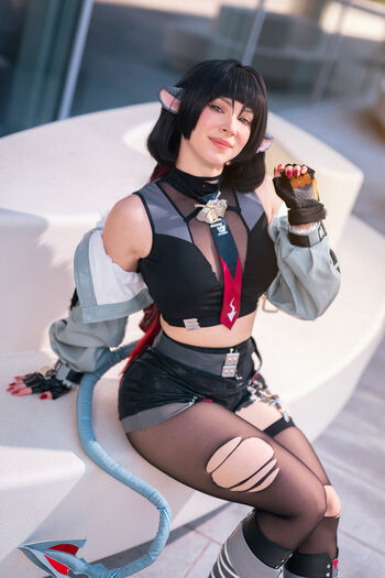Enji night page leaked private photo uncensored HD quality