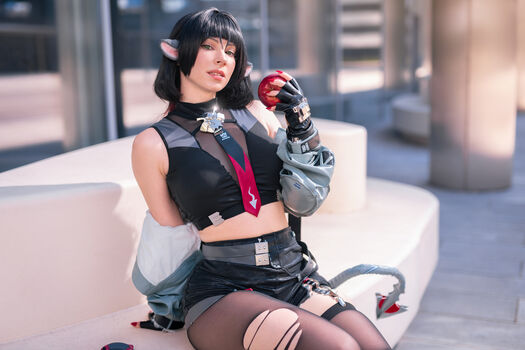 Enji night page leaked private photo uncensored HD quality