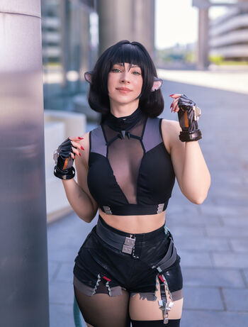Enji night page leaked private photo uncensored HD quality