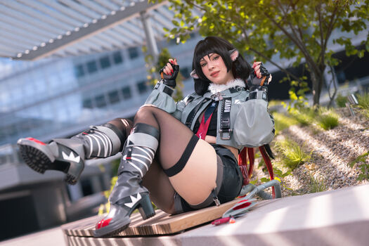 Enji night page leaked private photo uncensored HD quality