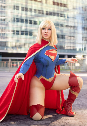 Enji night page leaked private photo uncensored HD quality