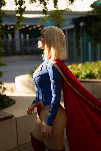 Enji night page leaked private photo uncensored HD quality