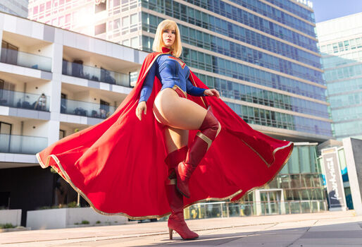 Enji night page leaked private photo uncensored HD quality