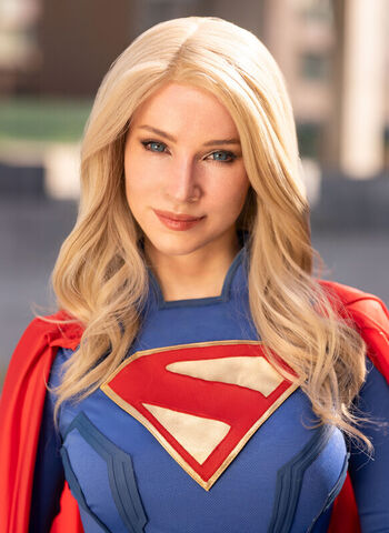 Enji night page leaked private photo uncensored HD quality