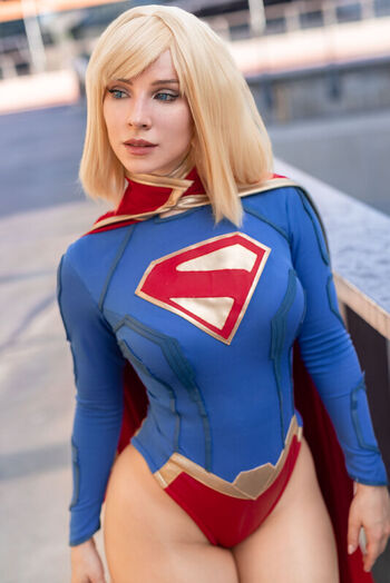 Enji night page leaked private photo uncensored HD quality