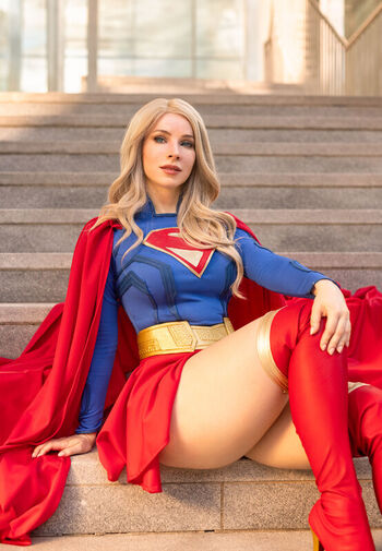 Enji night page leaked private photo uncensored HD quality