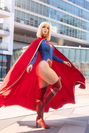 Enji night page leaked private photo uncensored HD quality