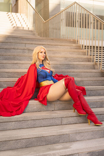 Enji night page leaked private photo uncensored HD quality