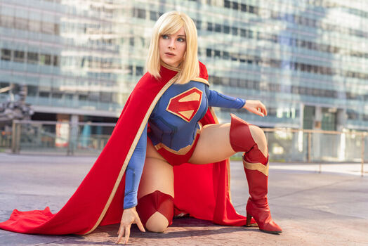 Enji night page leaked private photo uncensored HD quality