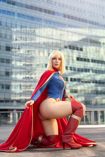 Enji night page leaked private photo uncensored HD quality