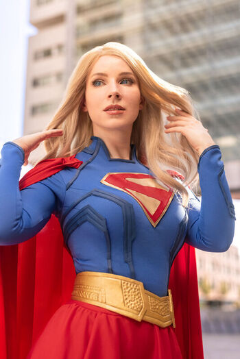 Enji night page leaked private photo uncensored HD quality