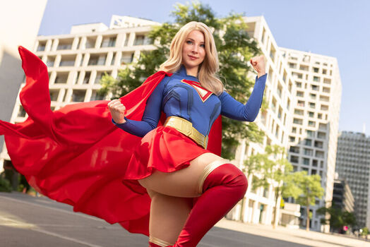 Enji night page leaked private photo uncensored HD quality