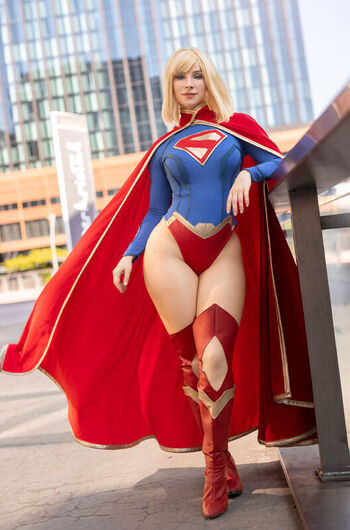 Enji night page leaked private photo uncensored HD quality