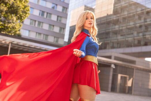 Enji night page leaked private photo uncensored HD quality
