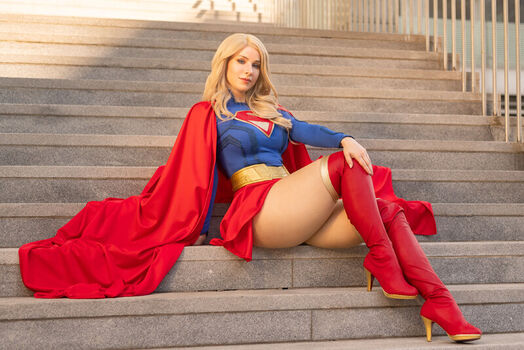 Enji night page leaked private photo uncensored HD quality