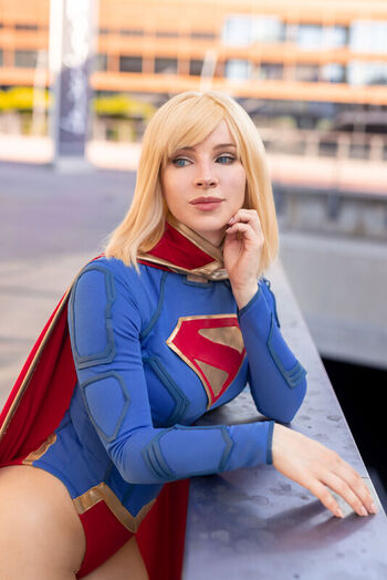 Enji night page leaked private photo uncensored HD quality