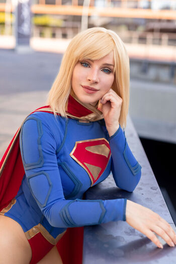 Enji night page leaked private photo uncensored HD quality