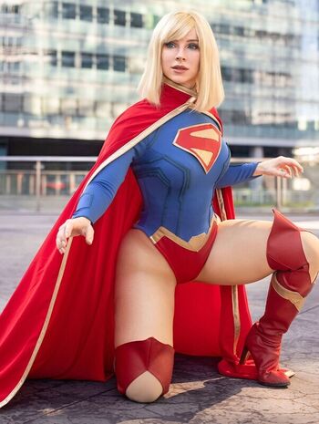 Enji night page leaked private photo uncensored HD quality
