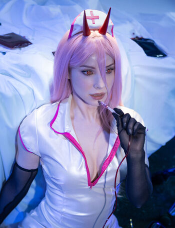 Enji night page leaked private photo uncensored HD quality