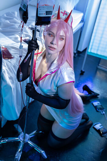 Enji night page leaked private photo uncensored HD quality