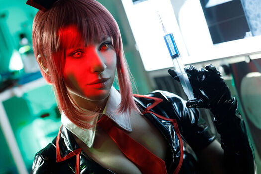 Enji night page leaked private photo uncensored HD quality