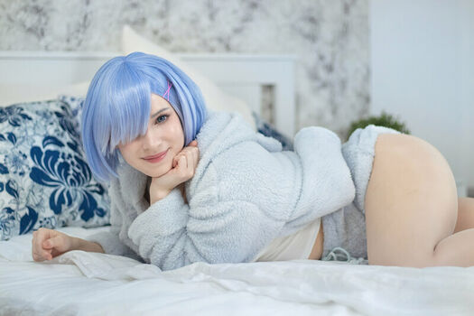 Enji night leaked private photo uncensored HD quality
