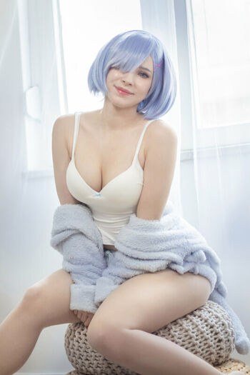 Enji night leaked private photo uncensored HD quality