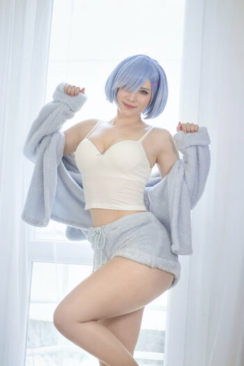 Enji night leaked private photo uncensored HD quality