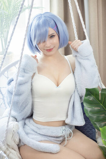 Enji night leaked private photo uncensored HD quality