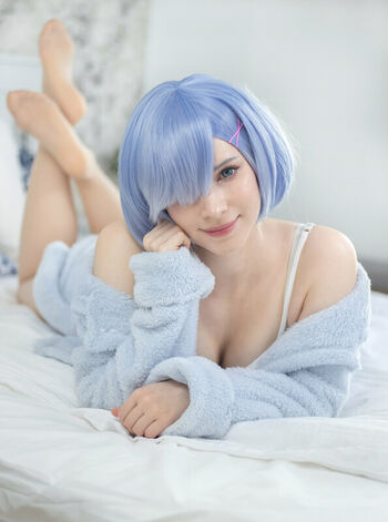 Enji night leaked private photo uncensored HD quality