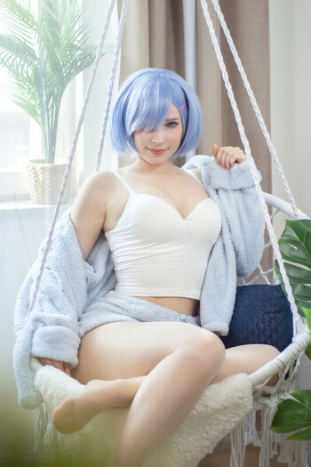 Enji night leaked private photo uncensored HD quality