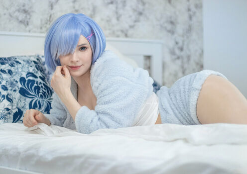 Enji night leaked private photo uncensored HD quality