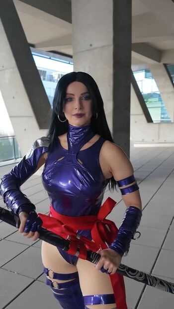 Enji night leaked private photo uncensored HD quality