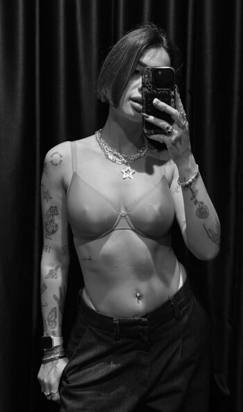 Erabana page leaked private photo uncensored HD quality