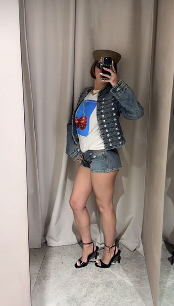 Erabana page leaked private photo uncensored HD quality