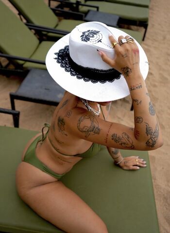 Erabana leaked private photo uncensored HD quality