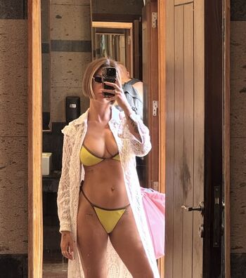 Erabana leaked private photo uncensored HD quality