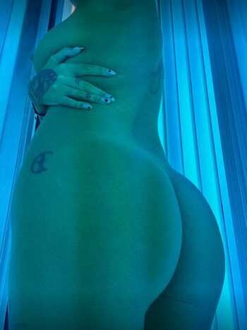 Erarose leaked private photo uncensored HD quality