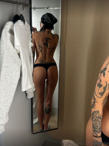 Erarose leaked private photo uncensored HD quality