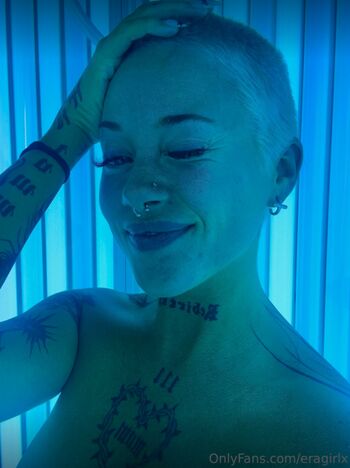 Erarose leaked private photo uncensored HD quality