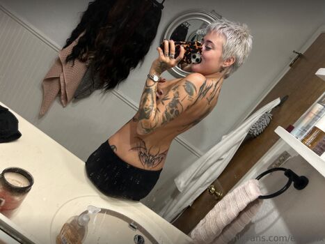 Erarose leaked private photo uncensored HD quality