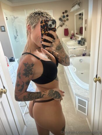 Erarose leaked private photo uncensored HD quality
