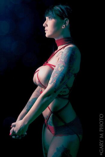 Erica fett  page leaked private photo uncensored HD quality